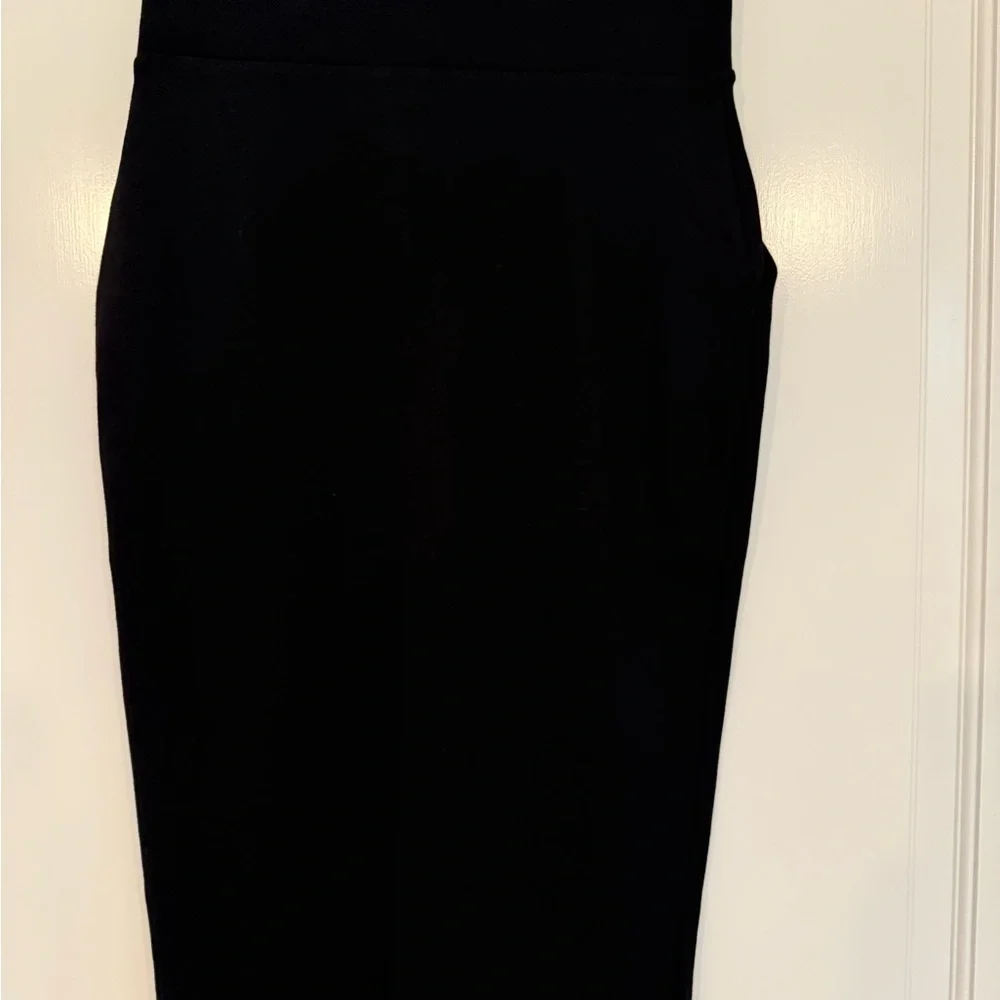 Marcella NYC Vesey Pencil Skirt - Picture 6 of 7